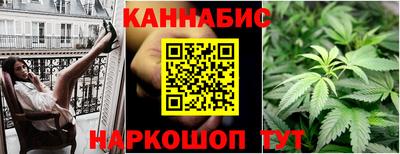 ГАЛЛЮЦИНОГЕННЫЕ ГРИБЫ Мариинск